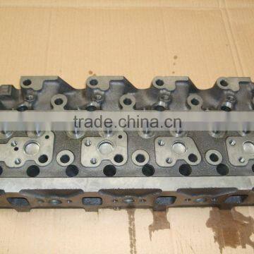 Cylinder Head 4D95 ,factory Direct Sale