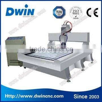 DW1325 Marble /stone /glass/wood CNC Router