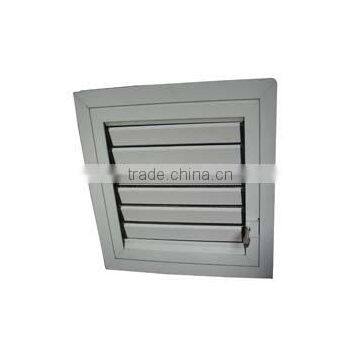 outdoor plantation shutters