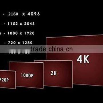 S82 Quad Core Amlogic S802 2GB/8GB Quad Core CPU 2GHz Android TV Box Mali450 GPU 4K Android 4.4 KitKat Support OTA Bluetooth 4.0 photo-2