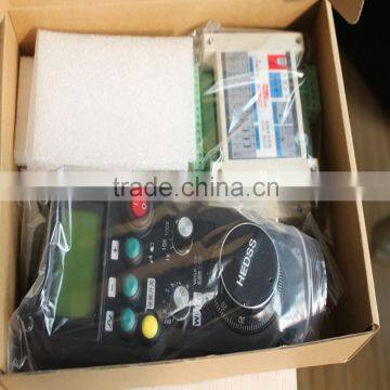 Siemens Cnc Controllers Pendant MPG/Manual Pulse Generator Wgp photo-5