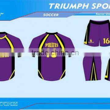 National Team Soccer Jersey | Soccer Apparel for Girls | Soccer Team Apparel