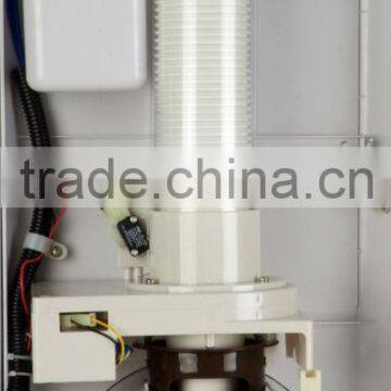 2013 Espresso Coffee Maker Automatic With CE Approval photo-3