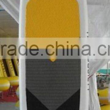 2014 BEST SELL inflatable stand up paddle board