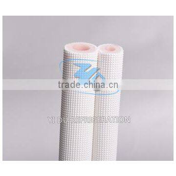 Air Condition Installation Kit photo-3