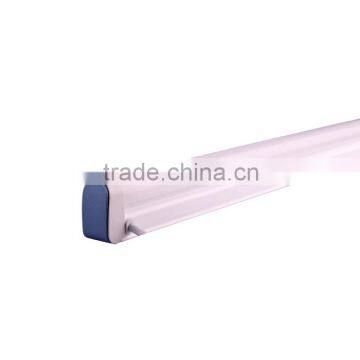 China Supplier CE RoHS Approved 18W LED T5 Tube