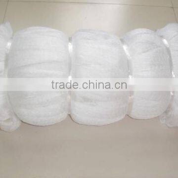 fishing net price of nylon per kg