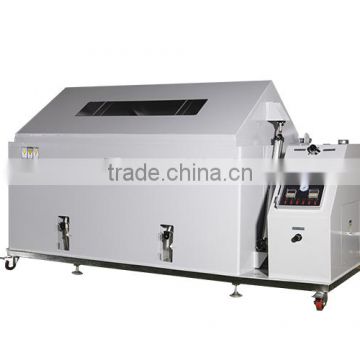 KOMEG Well Designed Salt Spray Test Equipment/Salt Spray Chamber/Salt Spray Test Machine