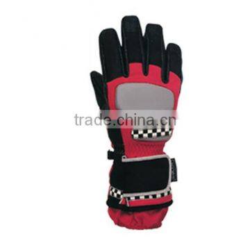 Ski GLoves