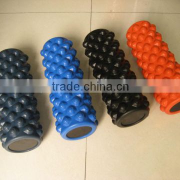 Massage PU foam roller