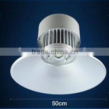 LED Mining Lamp CE&ROHS 70W 80W 50W LED High Bay Lights Industrial Light Factory Lighting Lamp 85~265V
