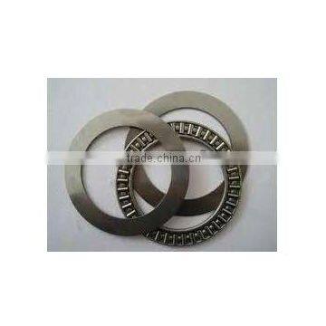 AXK3047 Thrust Needle Roller Bearing