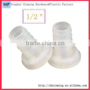 High Quality Plastic Elbow Joint photo-5
