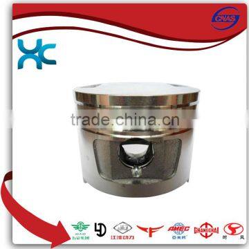 CG150 piston for motorcycle engine parts