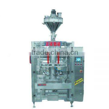 VFS5000A vertical Powder Packaging Unit