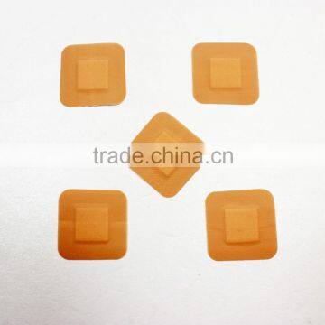 PE Material Adhesive Bandage for Wound Dressing photo-3