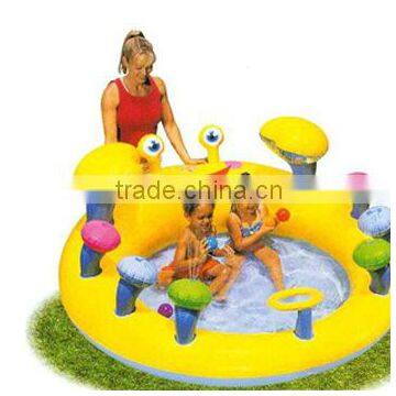 Inflatable swimming pool/ children's inflatable swimming pool/Swimming pool toys