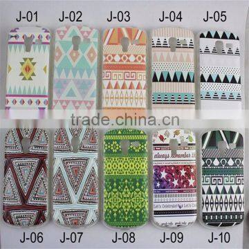 2016 New Two Mobile Phone Leather Case UV Flatbed Printer photo-5
