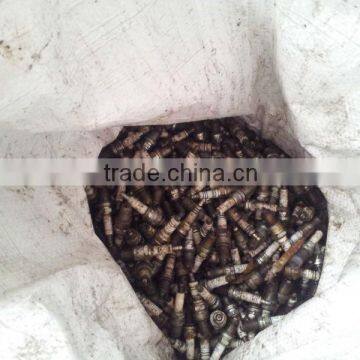 SPARK PLUG USED CAR