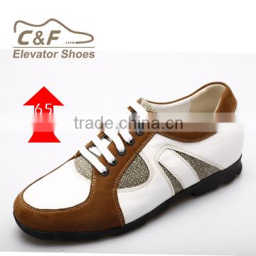 Cheap Taller shoe casual shoes sports shoes for men 2014