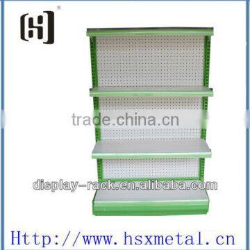 Metal product double sides 4 layers self HSX-2078