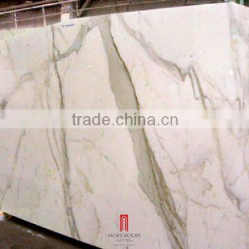 alibaba booked match marble search floor and wall tiles calacatta marble marble tile