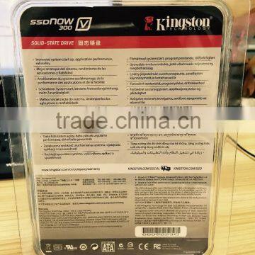 High Speed2.5'' SATAIII Best Cheap Ssd for KST Ssd 240gb Top Quality 3.5 Sata photo-3