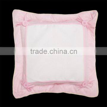 cushion covers bulk/wholesale cushion covers