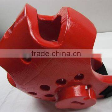 Taekwondo Headgear,taekwondo Headgear Guard Martial Arts ,protective Helmets for Adults photo-2