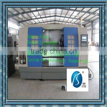 Custom CNC TURNING CENTER cnc turning center for sale