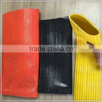 agriculture flexible hose/ lay flat hose for water pump