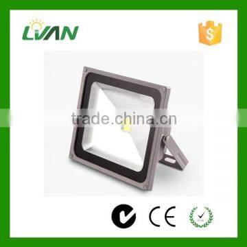 Factory Wholesale 12V 20w Led Flood Light photo-2
