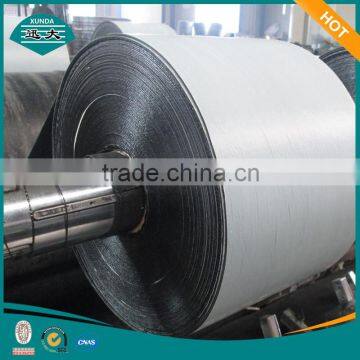 high peel strength pipe wrap anticorrosion tape with good offer