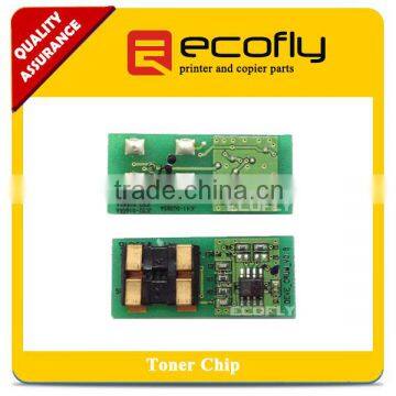 high quality best selling chip for Samsung CLP600 600N 650 laser chip