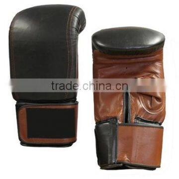 Boxing Bag gloves