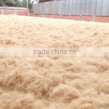 Coconut Fiber 2016 _ QQ : 2598494113