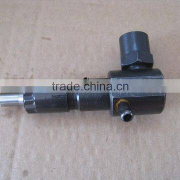 178F 170F 186F injector