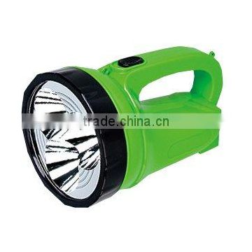 LED Searchlight/LED-705B