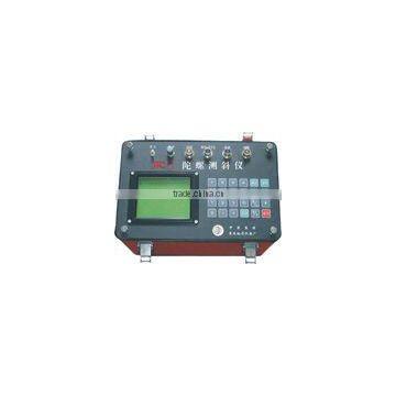 Fiber Optic Gyro Inclinometer geophysical instruments