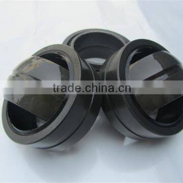 high quality factory price rod end bearing GE15ES spherical plain bearing forklift bearing