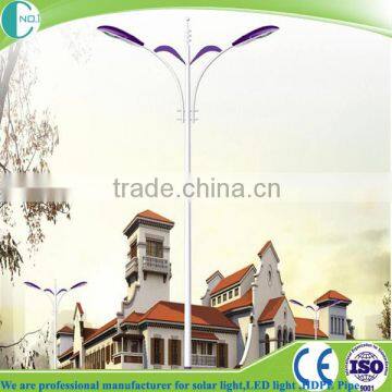 China manufacturer high power module street led light