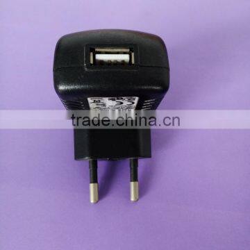 EU Plug USB 90-260V AC to DC 12 Volt 2 Amp Power Supply photo-4