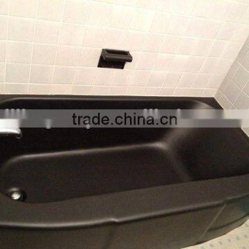 Aeropak Peelable Flexible Rubber Coating ,spray Liquid Paint Film for Car Paint Protective photo-5