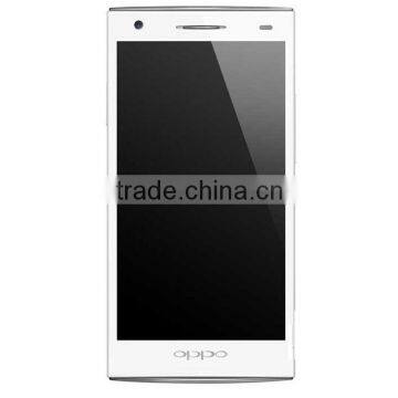 Factory Hotsell Clear Screen Protector / Screen Guard for OPPO Ulike 2