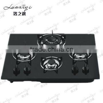 GAS Burner