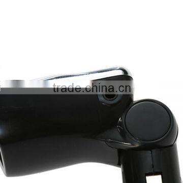 Car fm Transmitter Support Usb Flash Drive and SD/MMC Card