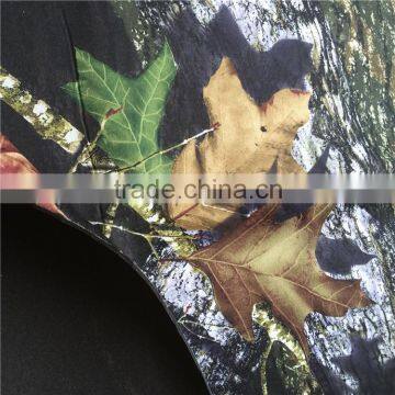 Wholesale Diving Suit Neoprene,waders Neoprene,sbr Neoprene Fabric photo-2