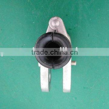 ADSS Suspension Clamp 150m Span photo-3