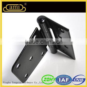 Low Price Simple Install Wood Frame Window Hinge for Home Use photo-3