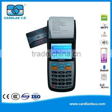 CL-1806 Flexible payment thermal printer POS